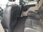 2014 Chrysler Town & Country Touring for Sale in Earlington, KY - Water/Flood