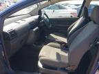 2008 VOLKSWAGEN URBAN FOX for sale at Copart SANDWICH