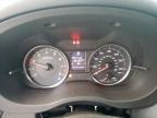 Haslet, TX에서 판매 중인 2013 Subaru Xv Crosstrek 2.0 Limited - Hail