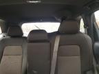 2023 Honda Cr-V Sport for Sale in North Billerica, MA - Front End
