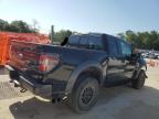Ocala, FL에서 판매 중인 2011 Ford F150 Svt Raptor - Front End