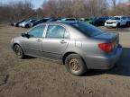 East Granby, CT에서 판매 중인 2007 Toyota Corolla Ce - Minor Dent/Scratches