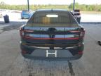 2024 Polestar 2  за продажба в Cartersville, GA - Side