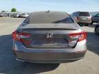 2018 Honda Accord Hybrid Exl zu verkaufen in Sacramento, CA - Front End