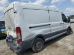 2015 Ford Transit T-250 for Sale in Jacksonville, FL - Rear End