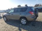 Martinez, CA에서 판매 중인 2010 Toyota Rav4  - Minor Dent/Scratches