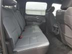 2023 Ram 1500 Big Horn/Lone Star იყიდება Glassboro-ში, NJ - Top/Roof