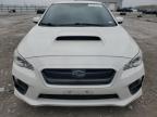 Cahokia Heights, IL에서 판매 중인 2017 Subaru Wrx  - All Over