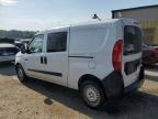 2020 Ram Promaster City zu verkaufen in Ellenwood, GA - Rear End
