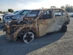 2023 Toyota Rav4 Xle for Sale in Orlando, FL - Burn