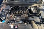 2021 Honda Accord Lx for Sale in Pennsburg, PA - Damage History