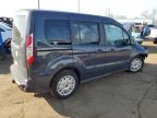 2014 Ford Transit Connect Xlt for Sale in Woodhaven, MI - Front End