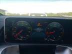 2021 Mercedes-Benz Glb 250 en Venta en Ellenwood, GA - Rear End