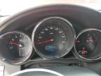 2012 Cadillac Cts Premium Collection للبيع في Colorado Springs، CO - Rear End