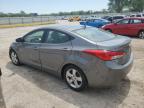 2013 Hyundai Elantra Gls for Sale in Wichita, KS - Front End