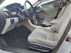 2017 Honda Accord Ex for Sale in East Granby, CT - Rear End
