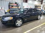 2006 Chevrolet Impala Super Sport for Sale in Rogersville, MO - Side