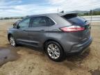 2024 Ford Edge Titanium for Sale in San Martin, CA - Front End