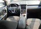 2011 Ford Edge Sel for Sale in Columbus, OH - Minor Dent/Scratches