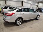 2014 Ford Focus Se de vânzare în Milwaukee, WI - Front End