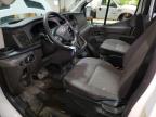 1FTYE2C88MK****** Salvage 2021 Ford Transit in AK - Anchorage