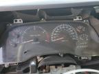 2002 Dodge Ram 3500  for Sale in Cahokia Heights, IL - All Over