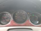 2003 Lexus Es 300 for Sale in Littleton, CO - Side