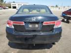 2012 Honda Accord Exl na sprzedaż w Miami, FL - Front End