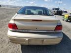1999 Chrysler Cirrus Lxi for Sale in Airway Heights, WA - All Over