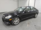 2013 Mercedes-Benz C 300 4Matic for Sale in Assonet, MA - Normal Wear