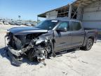 2024 Toyota Tundra Crewmax Sr   for Sale in Corpus Christi, TX - All Over