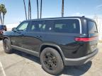 2024 Rivian R1S Adventure de vânzare în Van Nuys, CA - Burn