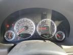 2006 Jeep Liberty Limited for Sale in Indianapolis, IN - Front End