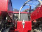 2005 Case Ih 1200 for Sale in Des Moines, IA - Unknown
