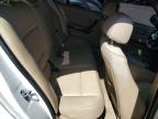 2009 Bmw 328 I на продаже в Tanner, AL - Front End