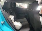 2020 Chevrolet Sonic Lt for Sale in Elgin, IL - Rear End