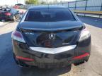 2010 Acura Tl  en Venta en Lebanon, TN - Side