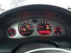 2006 Pontiac Montana Sv6 للبيع في Spartanburg، SC - Rear End
