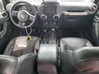 2016 Jeep Wrangler Unlimited Sahara for Sale in York Haven, PA - Side