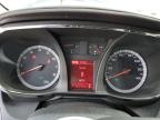 2017 Gmc Terrain Sle for Sale in Louisville, KY - Front End