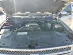 2012 Chevrolet Silverado K1500 Ltz for Sale in Eight Mile, AL - Rear End