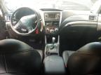 2013 Subaru Forester Limited იყიდება Lebanon-ში, TN - Mechanical