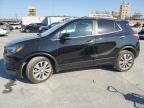 New Orleans, LA에서 판매 중인 2019 Buick Encore Preferred - Front End