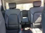 2017 HYUNDAI SANTA FE SE   for sale at Copart ON - COOKSTOWN