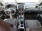 2011 Subaru Impreza Wrx for Sale in Houston, TX - Front End