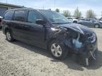 2011 Dodge Grand Caravan Mainstreet للبيع في Eugene، OR - Front End