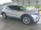 2022 Ford Explorer Limited for Sale in Prairie Grove, AR - Front End