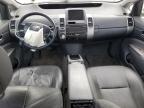 2007 Toyota Prius  de vânzare în Martinez, CA - Front End