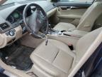 2009 MERCEDES-BENZ C 300 4MATIC à vendre chez Copart QC - MONTREAL
