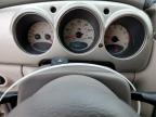 2002 Chrysler Pt Cruiser Classic en Venta en Earlington, KY - Hail